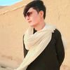 atiqjan775