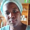 thandi_nokuphila