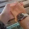 cccc6564