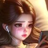 user8781861493071