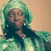 mamie.sylla