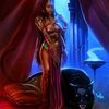 sharon.goddess4
