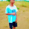 user4747790381190