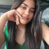 _gaby.28_