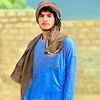 Malik Baloch