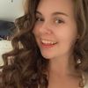 abbymack10