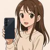 galaxyteama55