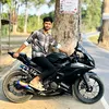 mdnazrulislam27581