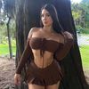 amaragrayson_3