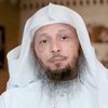 كن للخير داعياً 2️⃣