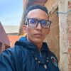 jonathanleiva289