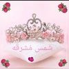 user7534577674687