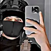 alaa.hussin313