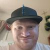 daniel.larkin79