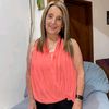 rosasoulier_01