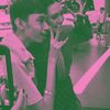 kamal.syauqi