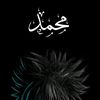 user8161650822527