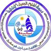 ashtom46