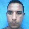 almir.candido.de