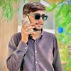 آرائیں کہتے ہیں 🍁🍃