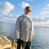 abdosherif422