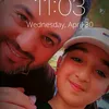 reem.reem6021