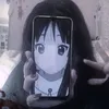 junkoomai