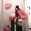 menna.mahmoud6341