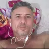 alcineybarrosot86