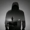 user98707182390205