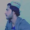 rozakhan547