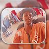 user8829739023052