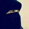 user75802517473820