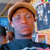 apostle3398