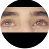 adil.tufan2