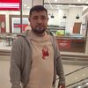 user7803274180300