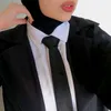 4t_ab