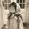 5msaj