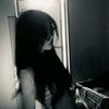 gii_iill