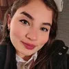 amandatejada22