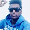 side.ebrahim