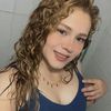 autorecien