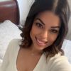 teresa.loya02