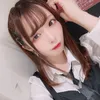 byz476543an