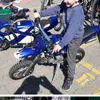 gagi_118