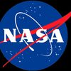 nasa.america.acdm2