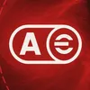Área do eFootball