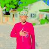 jafar.usman40