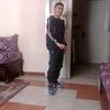 user6297251512075