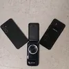 kgd_samsung_king